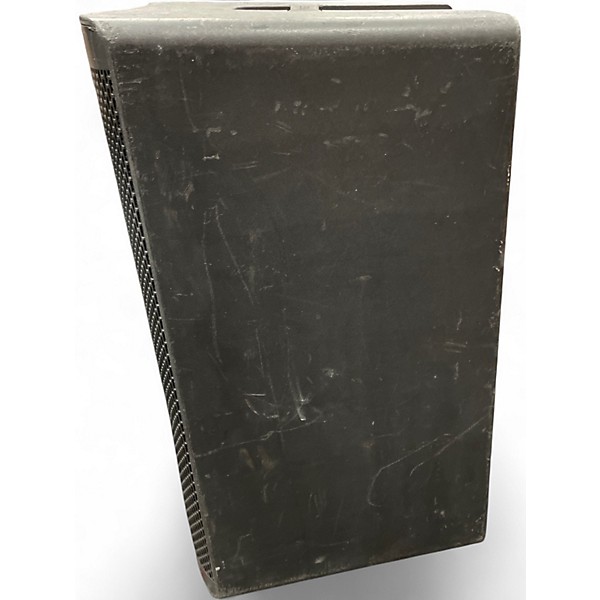 Used Harbinger VARI V3415 Powered Speaker