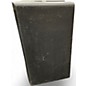 Used Harbinger VARI V3415 Powered Speaker