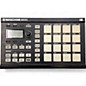 Used Native Instruments Maschine Mikro MKII MIDI Controller thumbnail