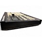 Used Native Instruments Maschine Mikro MKII MIDI Controller