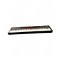 Used Williams Allegro 3 Digital Piano thumbnail