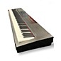 Used Williams Allegro 3 Digital Piano