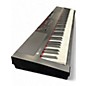 Used Williams Allegro 3 Digital Piano
