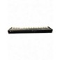 Used Williams Allegro 3 Digital Piano