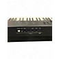 Used Williams Allegro 3 Digital Piano
