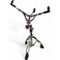 Used Miscellaneous SNARE STAND Snare Stand thumbnail