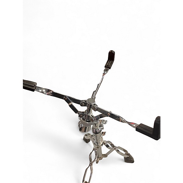 Used Miscellaneous SNARE STAND Snare Stand