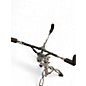 Used Miscellaneous SNARE STAND Snare Stand