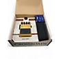Used DigiTech Crossroads Eric Clapton Overdrive Effect Pedal thumbnail