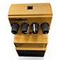 Used DigiTech Crossroads Eric Clapton Overdrive Effect Pedal