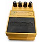 Used DigiTech Crossroads Eric Clapton Overdrive Effect Pedal