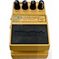 Used DigiTech Crossroads Eric Clapton Overdrive Effect Pedal