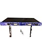 Used Art TUBE PREAMP SYSTEM Effect Processor
