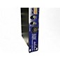 Used Art TUBE PREAMP SYSTEM Effect Processor
