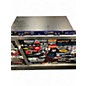 Used Art TUBE PREAMP SYSTEM Effect Processor