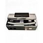 Used Ibanez LU30 Tuner Pedal