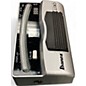 Used Ibanez LU30 Tuner Pedal