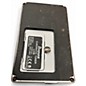 Used Ibanez LU30 Tuner Pedal