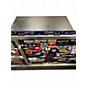 Used Art tube preamp system Effect Processor thumbnail