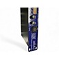 Used Art tube preamp system Effect Processor
