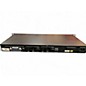 Used Art tube preamp system Effect Processor
