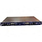 Used Art tube preamp system Effect Processor