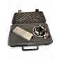 Used Apex 215 Ribbon Microphone thumbnail