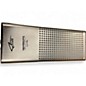 Used Apex 215 Ribbon Microphone