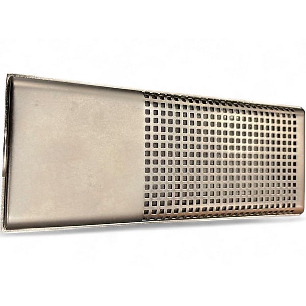 Used Apex 215 Ribbon Microphone