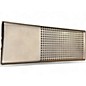 Used Apex 215 Ribbon Microphone