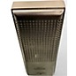 Used Apex 215 Ribbon Microphone