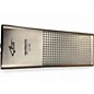 Used Apex 215 Ribbon Microphone