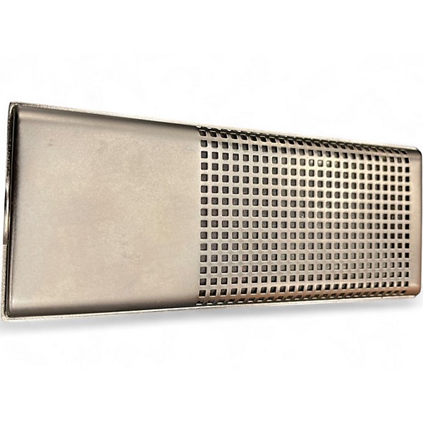 Used Apex 215 Ribbon Microphone