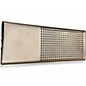 Used Apex 215 Ribbon Microphone