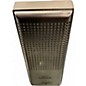 Used Apex 215 Ribbon Microphone