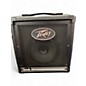 Used Peavey KB1 1X8 20W Keyboard Amp thumbnail