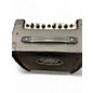 Used Peavey KB1 1X8 20W Keyboard Amp