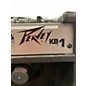 Used Peavey KB1 1X8 20W Keyboard Amp