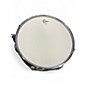 Used Gretsch Drums 5.5X14 Catalina Maple Snare satin deep cherry burst Drum