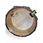 Used Gretsch Drums 5.5X14 Catalina Maple Snare satin deep cherry burst Drum