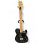Used PRS NF3 dog hair Solid Body Electric Guitar thumbnail
