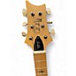 Used PRS NF3 dog hair Solid Body Electric Guitar