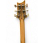 Used PRS NF3 dog hair Solid Body Electric Guitar