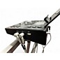 Used Simmons SD1250 Electric Drum Set