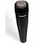 Used Shure SM57 Dynamic Microphone thumbnail