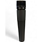 Used Shure SM57 Dynamic Microphone