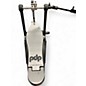 Used PDP by DW DOUBLE KICK Double Bass Drum Pedal
