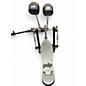 Used PDP by DW DOUBLE KICK Double Bass Drum Pedal