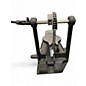 Used PDP by DW DOUBLE KICK Double Bass Drum Pedal