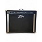 Used Peavey VTX HERITAGE Tube Guitar Combo Amp thumbnail